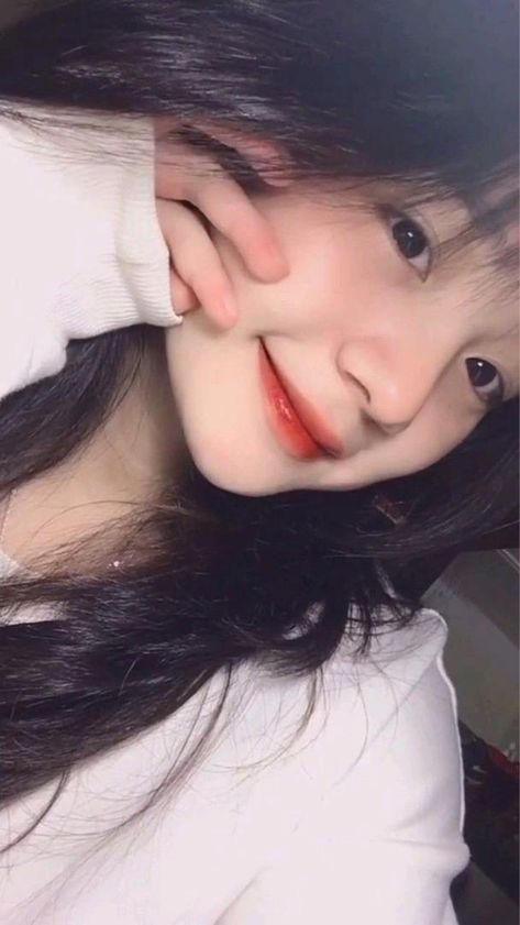 别和陌生人跳舞电视剧全集在线观看