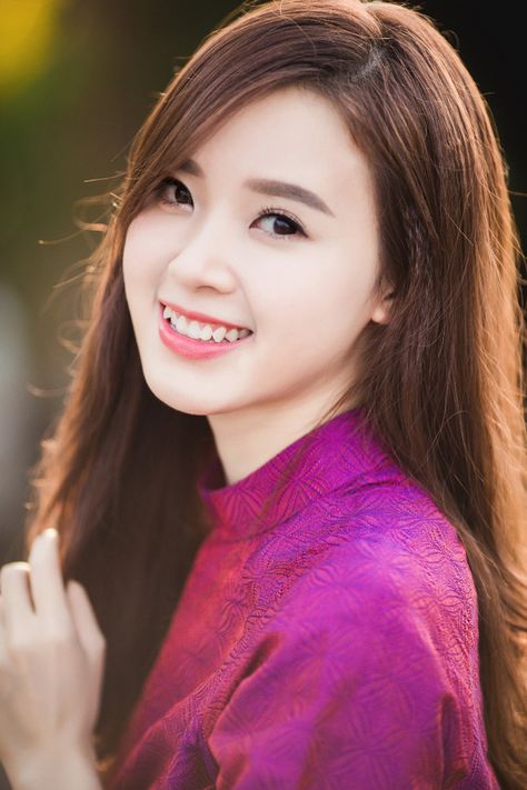 被窝里的翁憩第十二