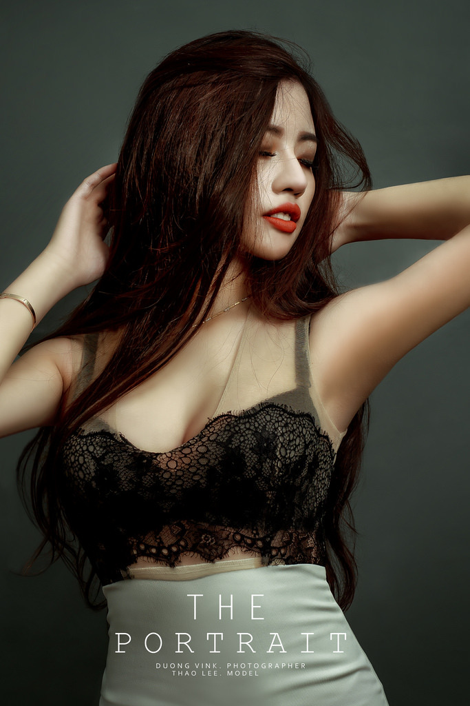 美女贴身保镖廖凡